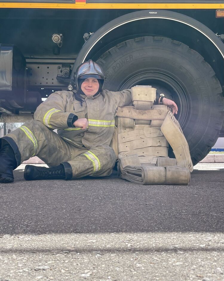 ���� 26666429 ������� �������, 32 ����, ���� ���������� � ������