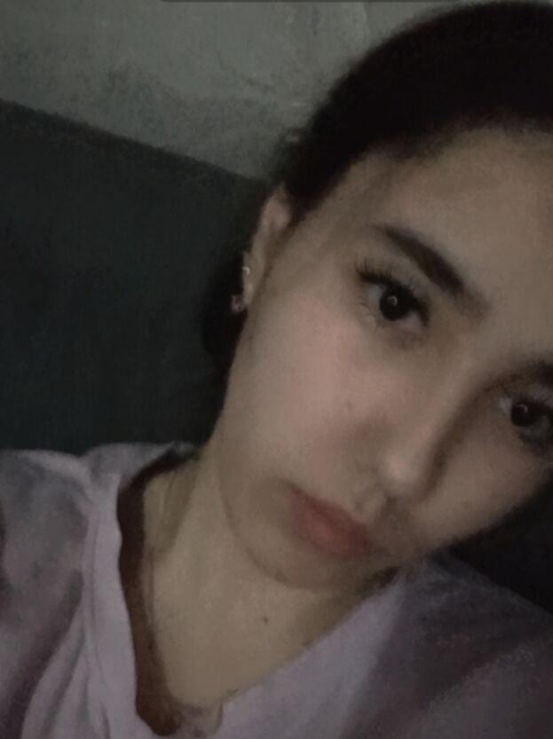 ���������� �������������, ���� ������� �������, 20 ���, ������������ ��� ������, ����� � ���������