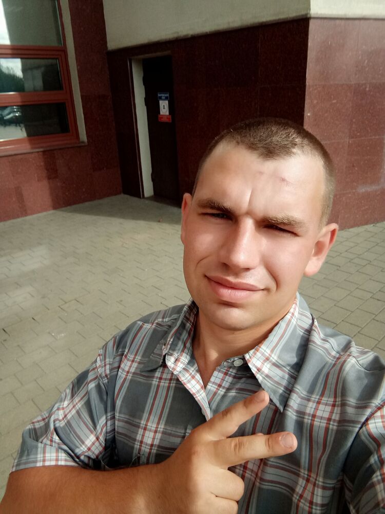  38373459  , 25 ,    