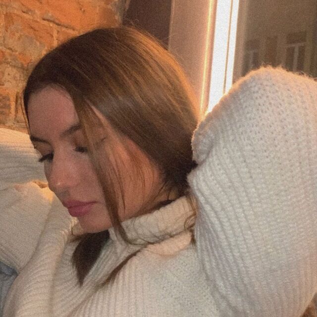 ���������� ������, ���� ������� �����, 23 ����, ������������ ��� ������, ����� � ���������