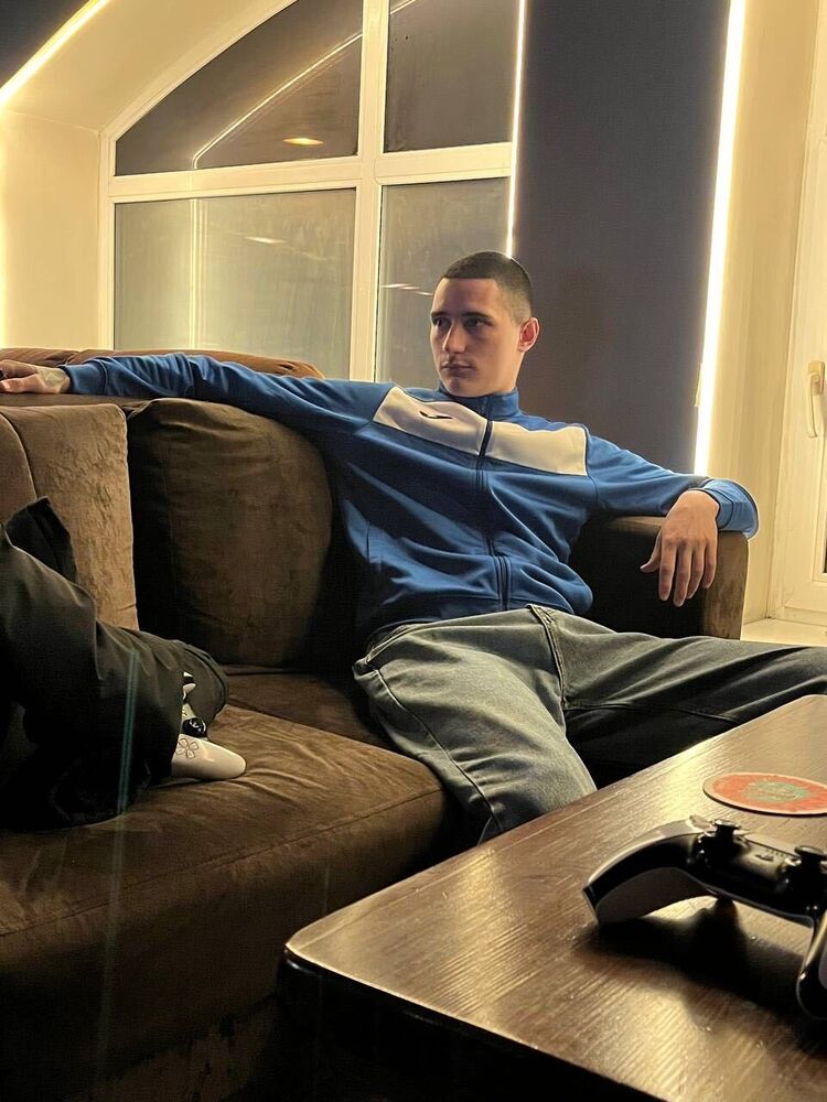 ���� 55164739 ����� ����, 22 ����, ���� ���������� � ������