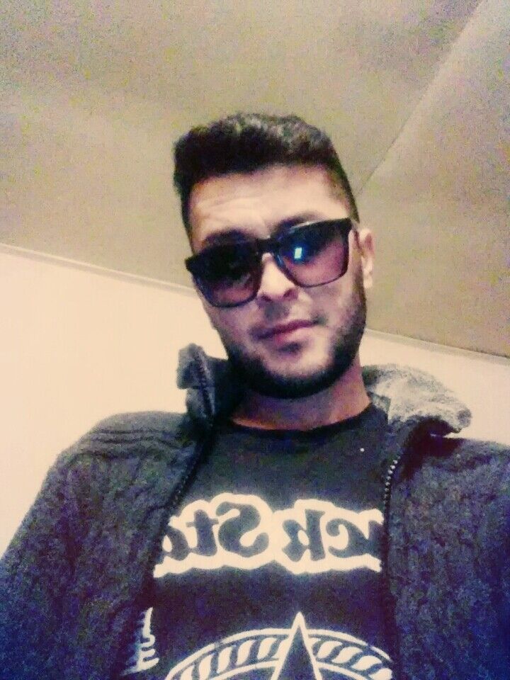  ,   Shoxa, 34 ,   