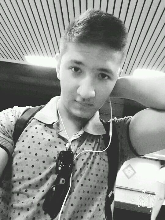  39049839  , 30 ,    