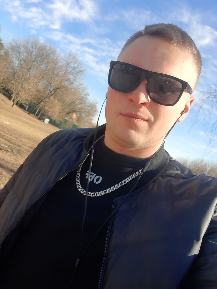 ���� 25415229 ������� �������, 29 ���, ���� ���������� � ������