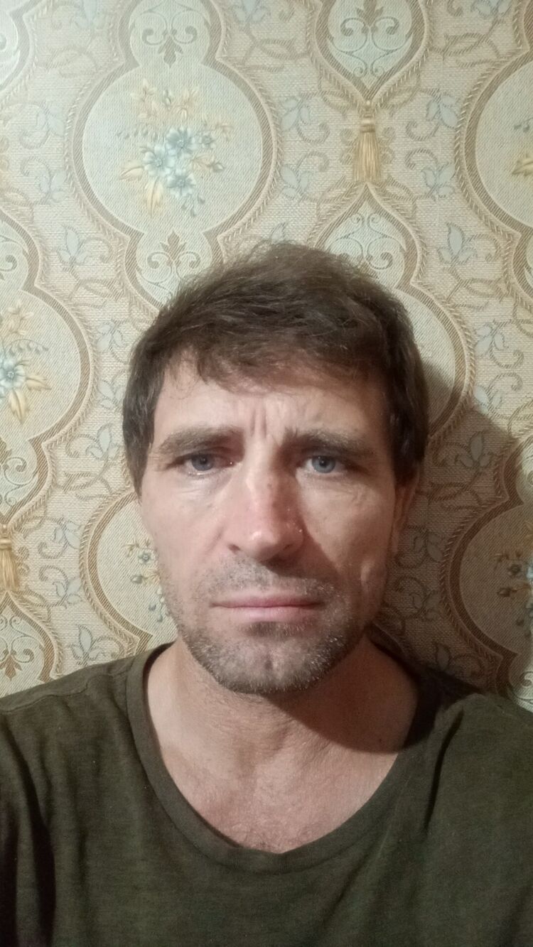  38657139  , 52 ,    