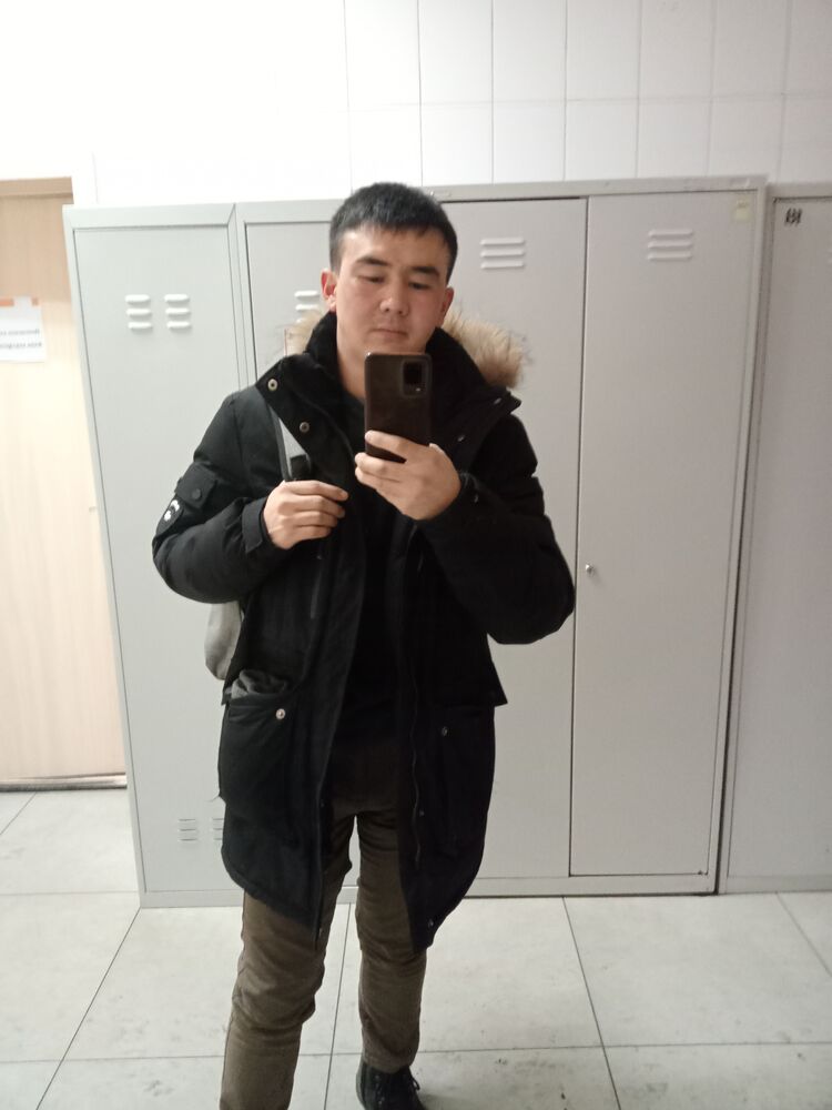 ���� 48969559 ������� Beka, 26 ���, ���� ���������� � ������