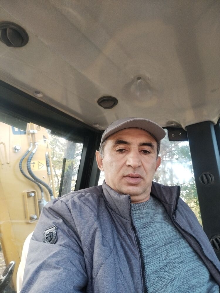  46821279  , 45 ,    