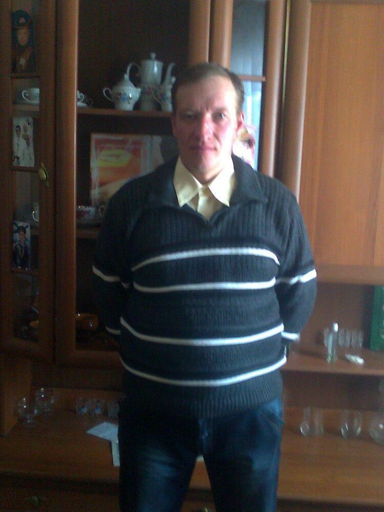  --,   , 49 ,   ,   