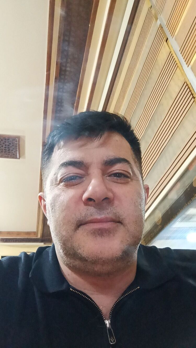 ���� 56190119 ������� �����, 44 ����, ���� ���������� � ������