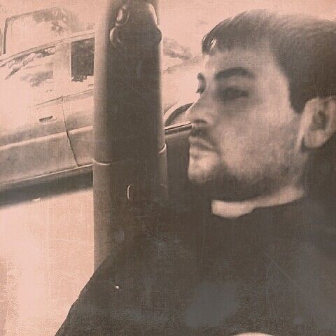 ���� 7057669 ������� �����, 38 ���, ���� ���������� � ������