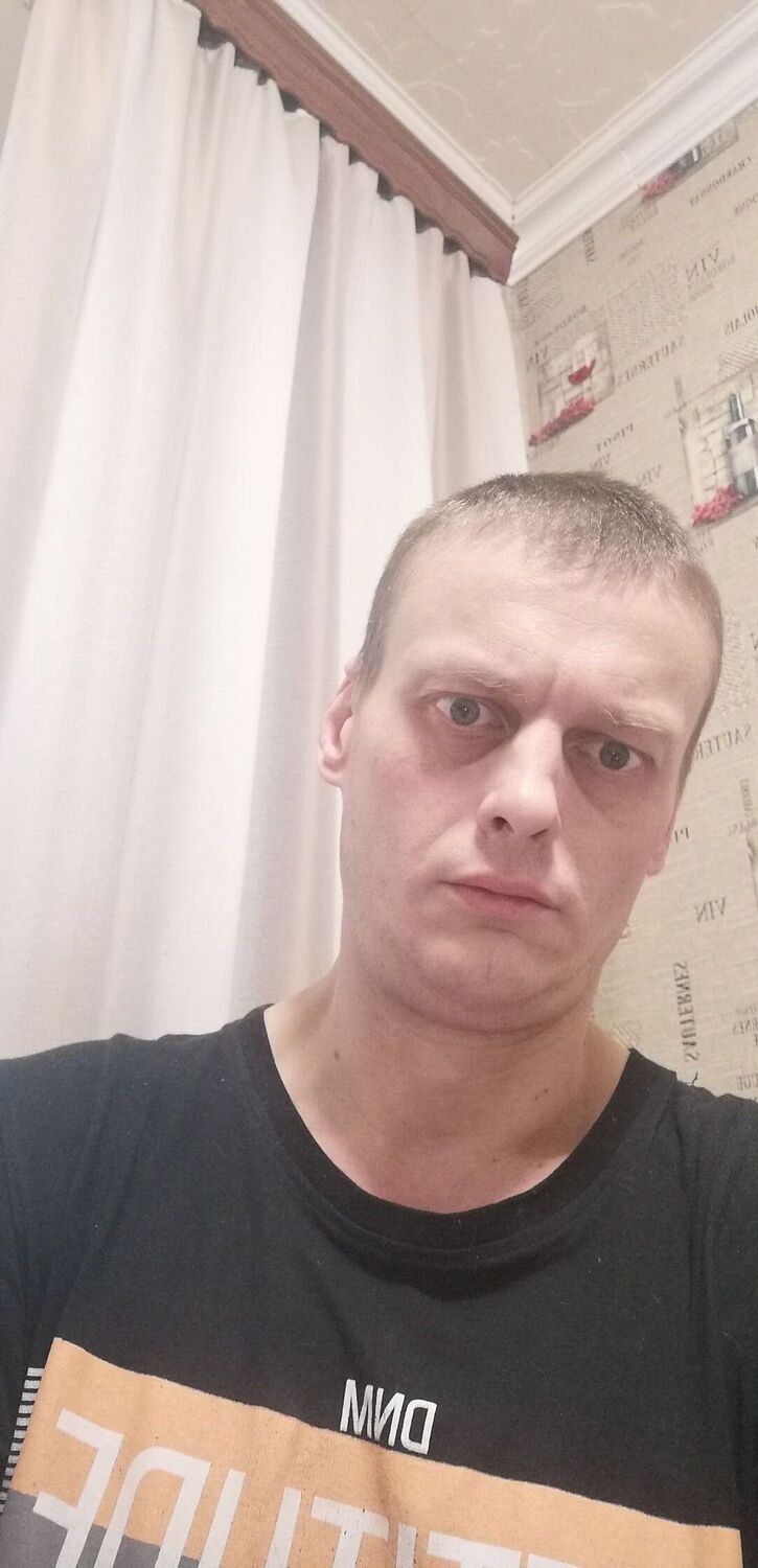  25207989  , 40 ,    