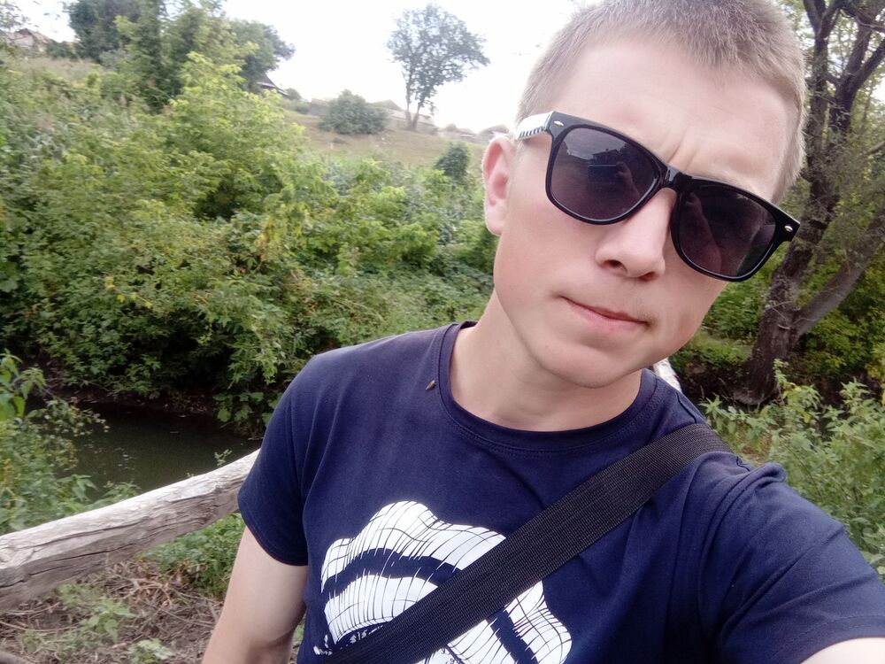 ���������� �������, ���� ����� ��������, 25 ���, ������������ ��� ����� � ���������, c�������� ���������, ���������