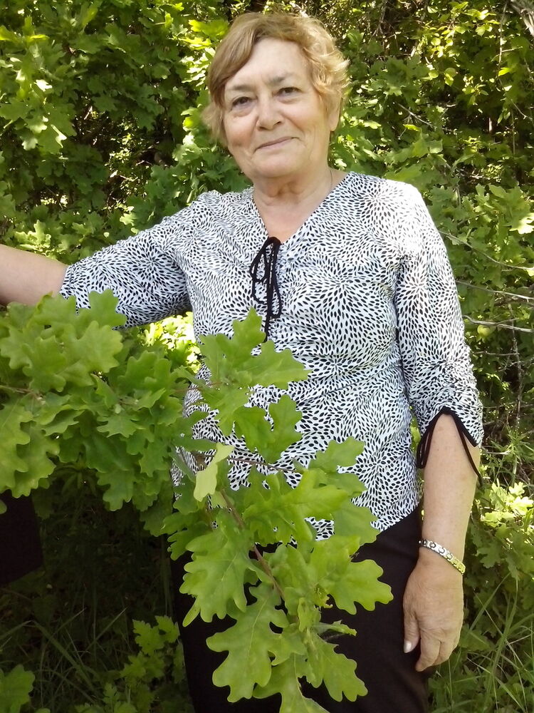  ,   Alexandra, 72 ,   ,   , c 