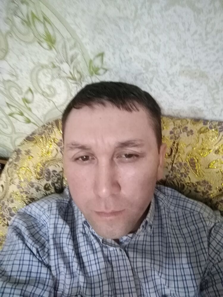  22634649  , 46 ,    