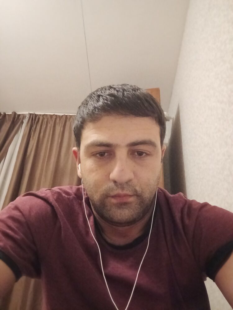 ���� 24793679 ������� Dima, 33 ����, ���� ���������� � ������