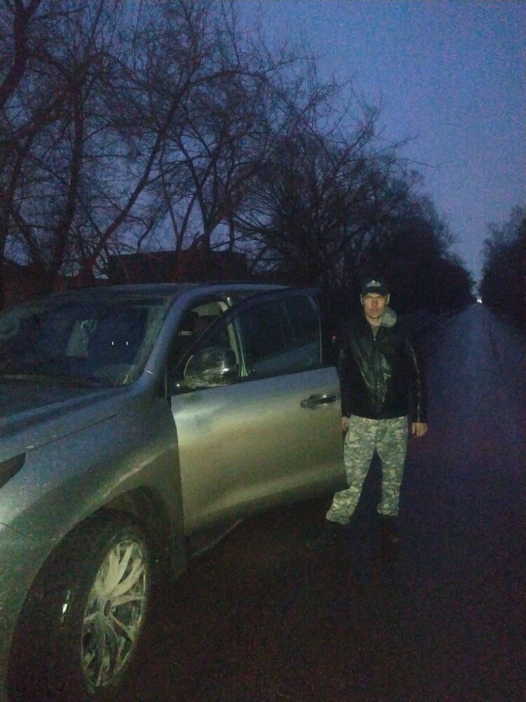 ���� 42278679 ������� ���������, 33 ����, ���� ���������� � �����