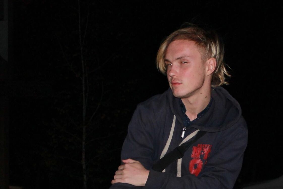  ,   , 22 ,   ,   , 