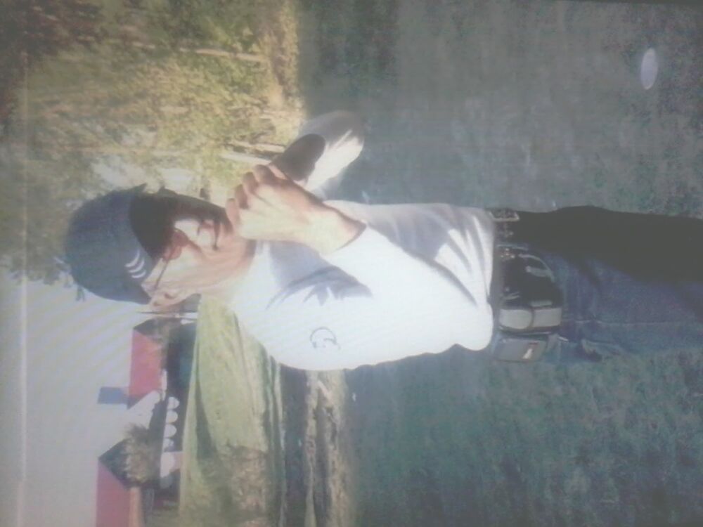 ���������� ������, ���� ������� ������, 50 ���, ������������ ��� ������, ����� � ���������, c�������� ���������