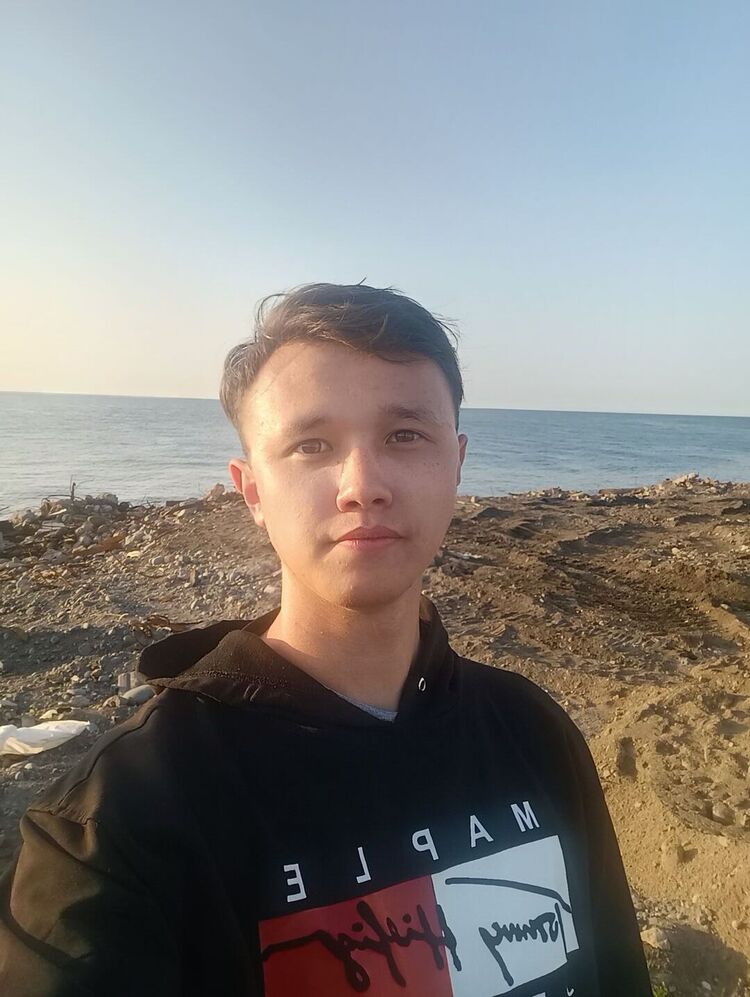  -,   , 21 ,   ,   