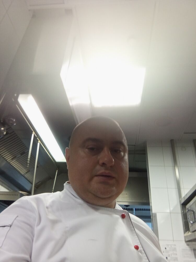 ���������� �����������, ���� ������� ������, 40 ���, ������������ ��� ������, ����� � ���������