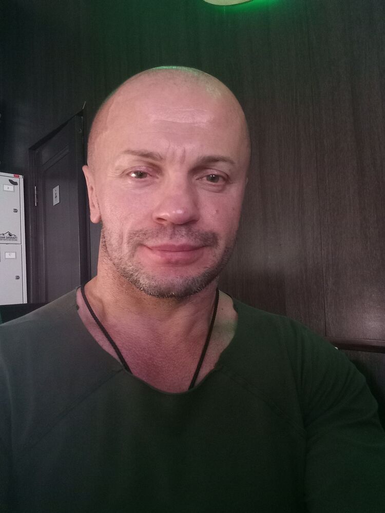 ���������� �����, ���� ������� ���������, 40 ���, ������������ ��� ������, ����� � ���������