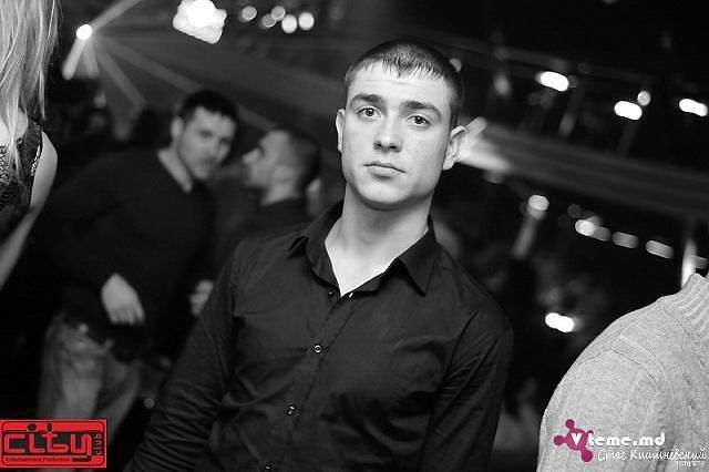 ���������� �������, ���� ������� D R, 48 ���, ������������ ��� ������