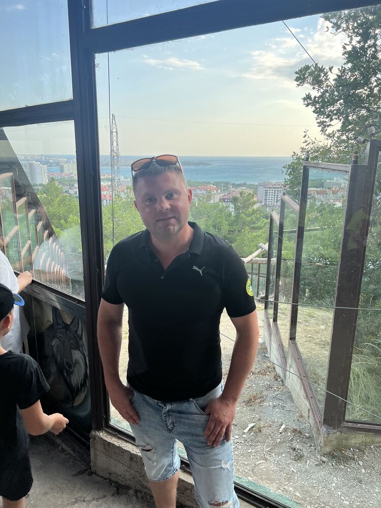 ���������� ���������, ���� ������� ������, 35 ���, ������������ ��� ����� � ���������, c�������� ���������