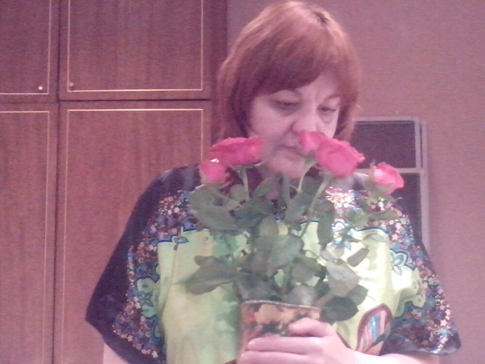  ,   , 54 ,   c , 