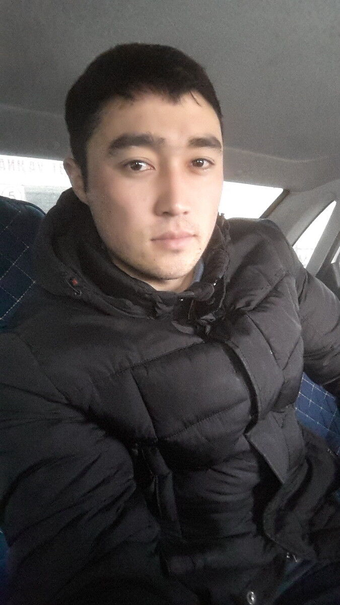 ���� 11139739 ������� ���, 35 ���, ���� ���������� � ����-������������