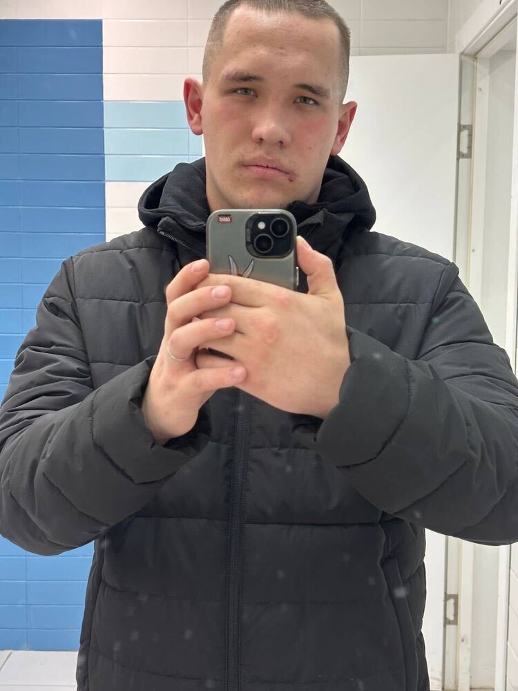 ���� 54868399 ����� Egor, 22 ����, ���� ���������� � ��������