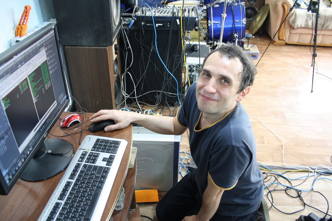  ,   , 46 ,   ,   , c , 