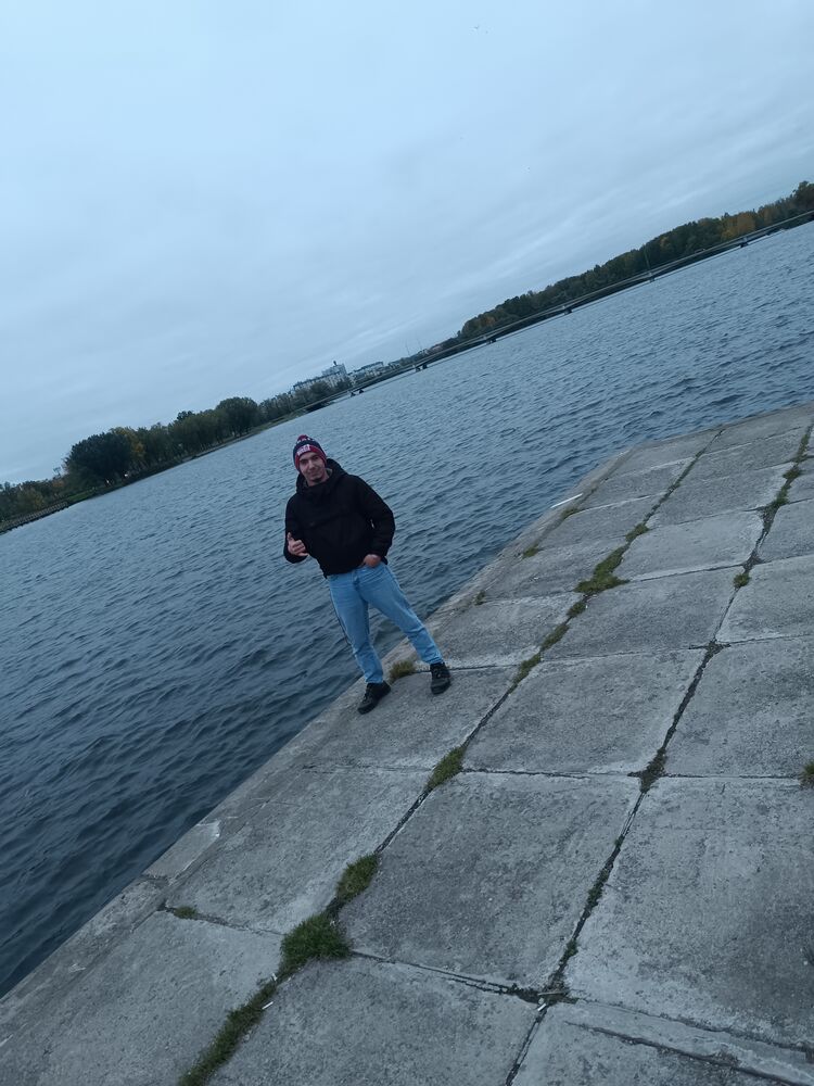 ���������� �����-���������, ���� ������� �����, 27 ���, ������������ ��� ������, ����� � ���������