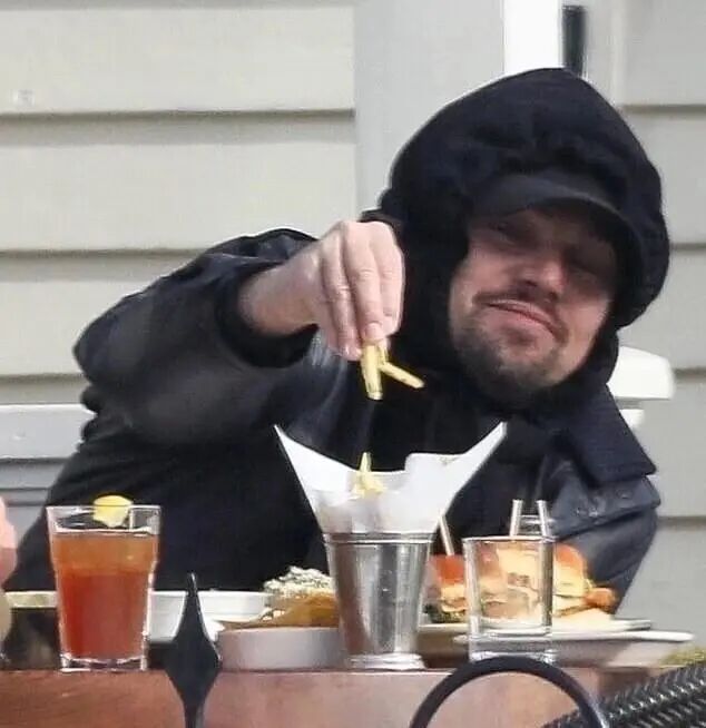 ���������� �����, ���� ����� ���������, 25 ���, ������������ ��� ������, ����� � ���������