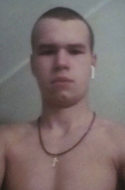 ���� 21952469 ����� ����, 23 ����, ���� ���������� � �������