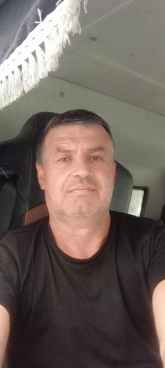  ,   , 51 ,     , c 