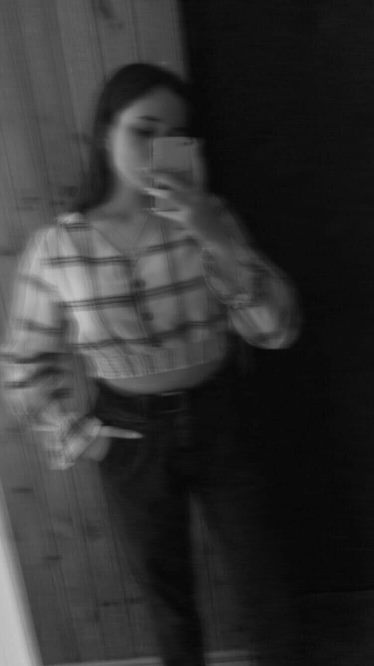 ���������� �����, ���� ������� ����, 22 ����, ������������ ��� ������, ���������