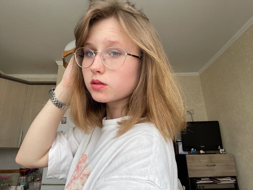 ���� 55621599 ������� �����, 24 ����, ���� ���������� � ��������