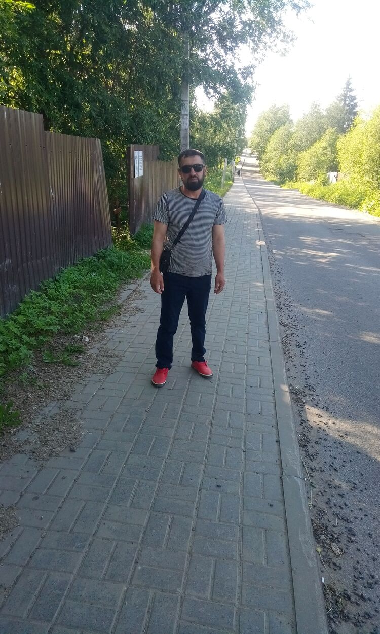 ���������� �����-���������, ���� ������� ������, 35 ���, ������������ ��� ������, ����� � ���������