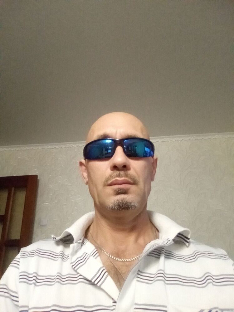  26643619  , 53 ,     
