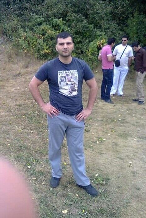 ���������� ������, ���� ������� Arm, 39 ���, ������������ ��� ������, ����� � ���������, c�������� ���������