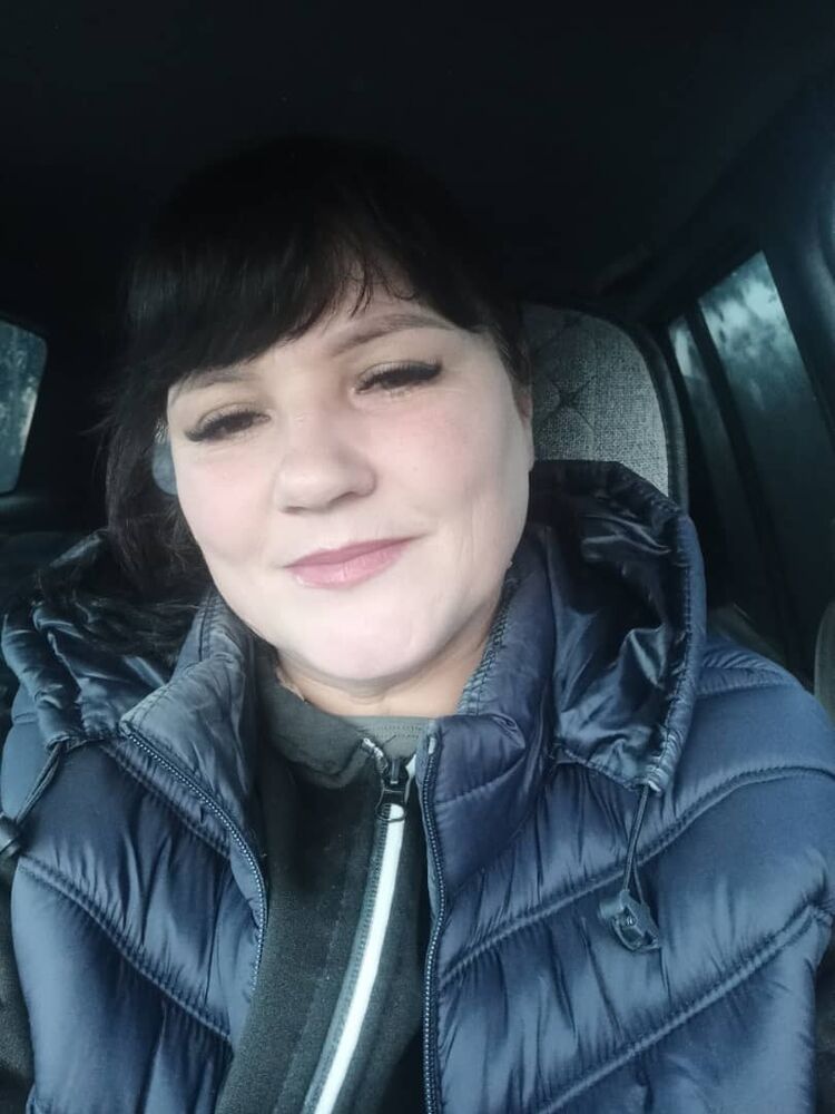 ���� 54139279 ������� �����, 37 ���, ���� ���������� � �������