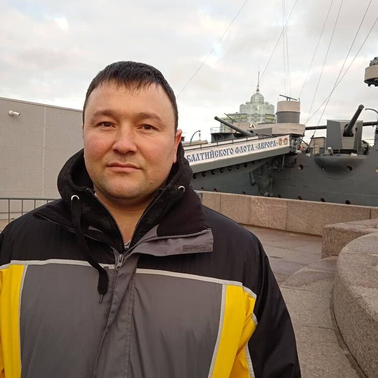 ���� 52858249 ������� �������, 34 ����, ���� ���������� � ��������