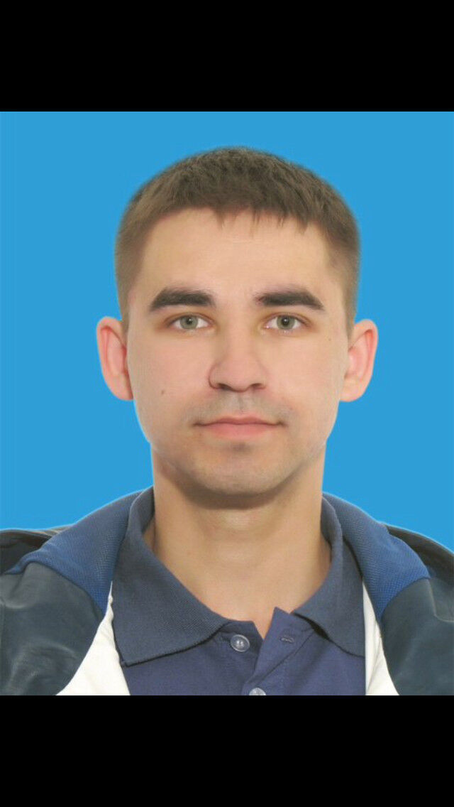  8603119  , 33 ,    -