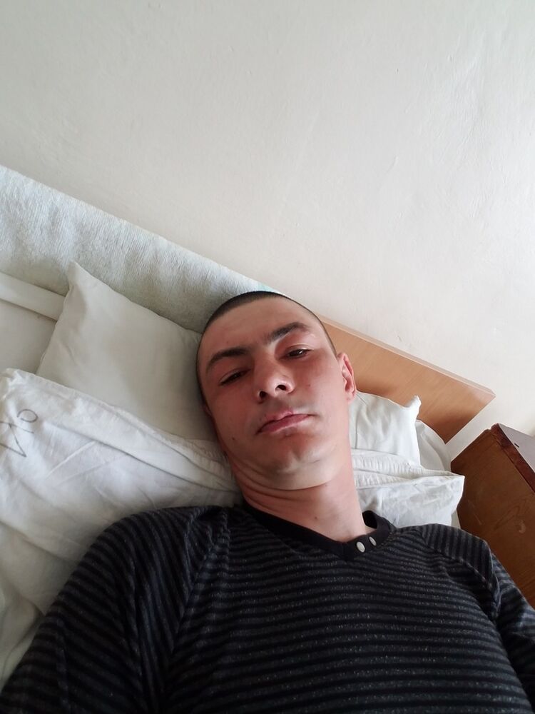  13273379  , 43 ,    