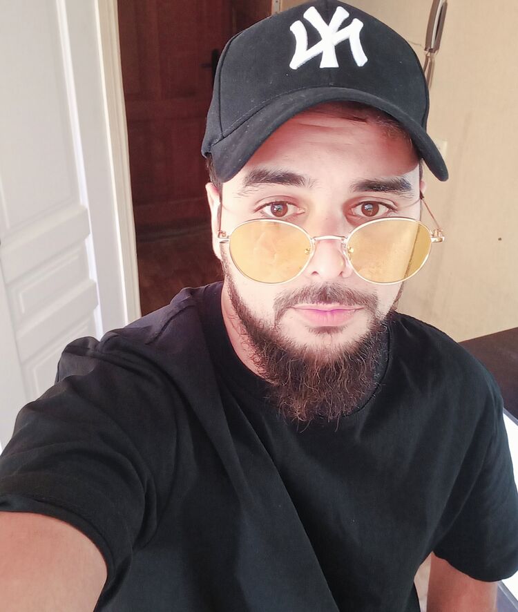 ���� 35262609 ������� �������, 29 ���, ���� ���������� � �����������