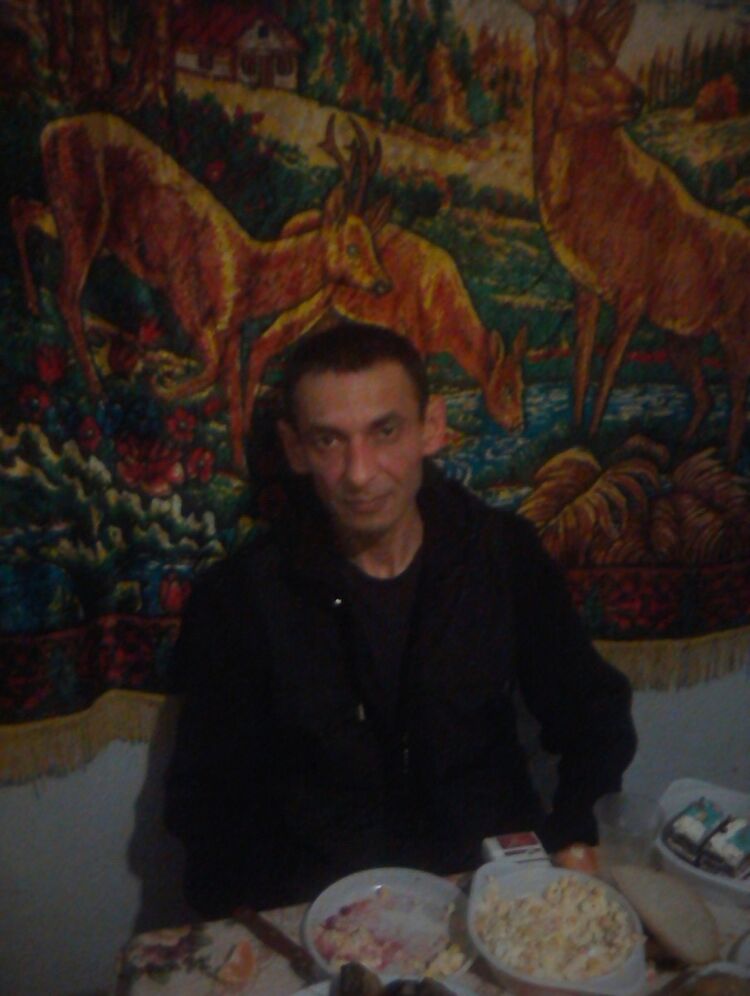  ,   , 49 ,   ,   , c 