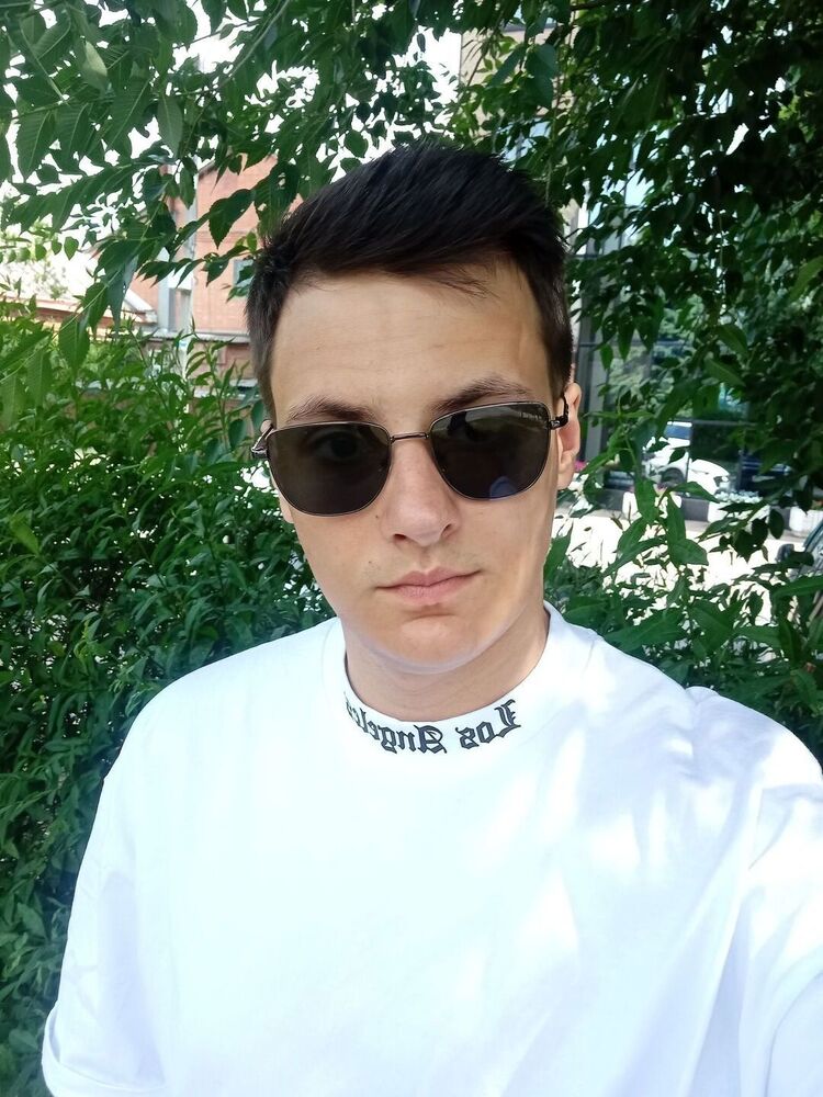 ���� 36198079 ����� ������, 22 ����, ���� ���������� � �������-��-����