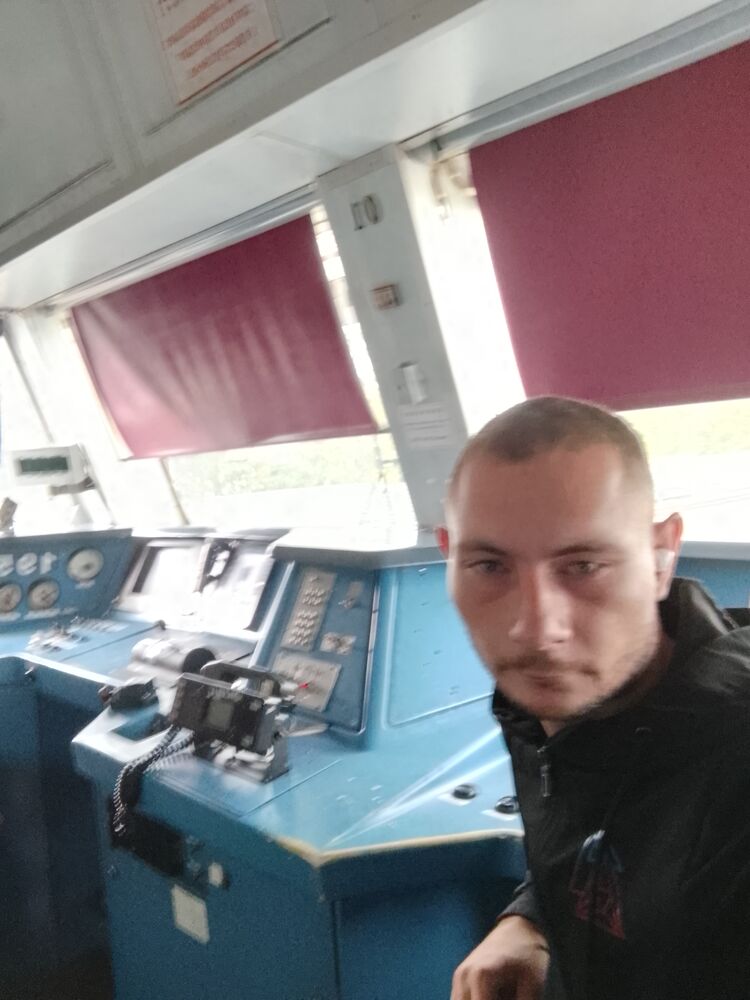  50541239  , 26 ,    