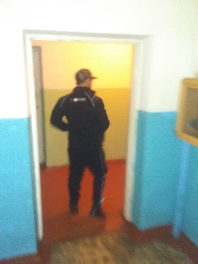 ���� 14902509 ����� �������, 25 ���, ���� ���������� � ����������