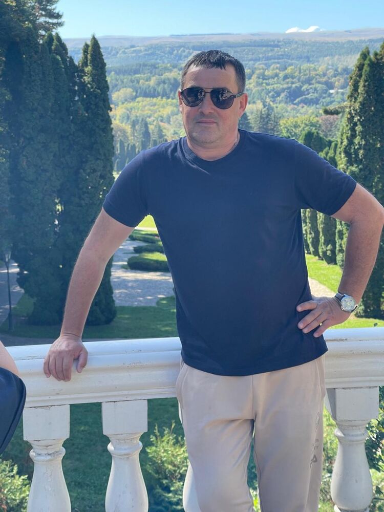 ���������� Novy, ���� ������� Alexey, 47 ���, ������������ ��� ������, ����� � ���������